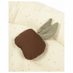 Outlet Nobodinoz Tapis d'éveil et ses accessoires Maison | Vert