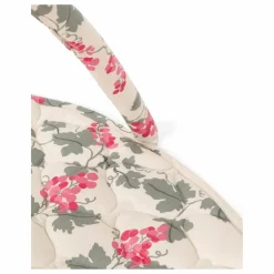 Discount garbo&friends Tapis d'éveil Grapes Pink Rose fuschia