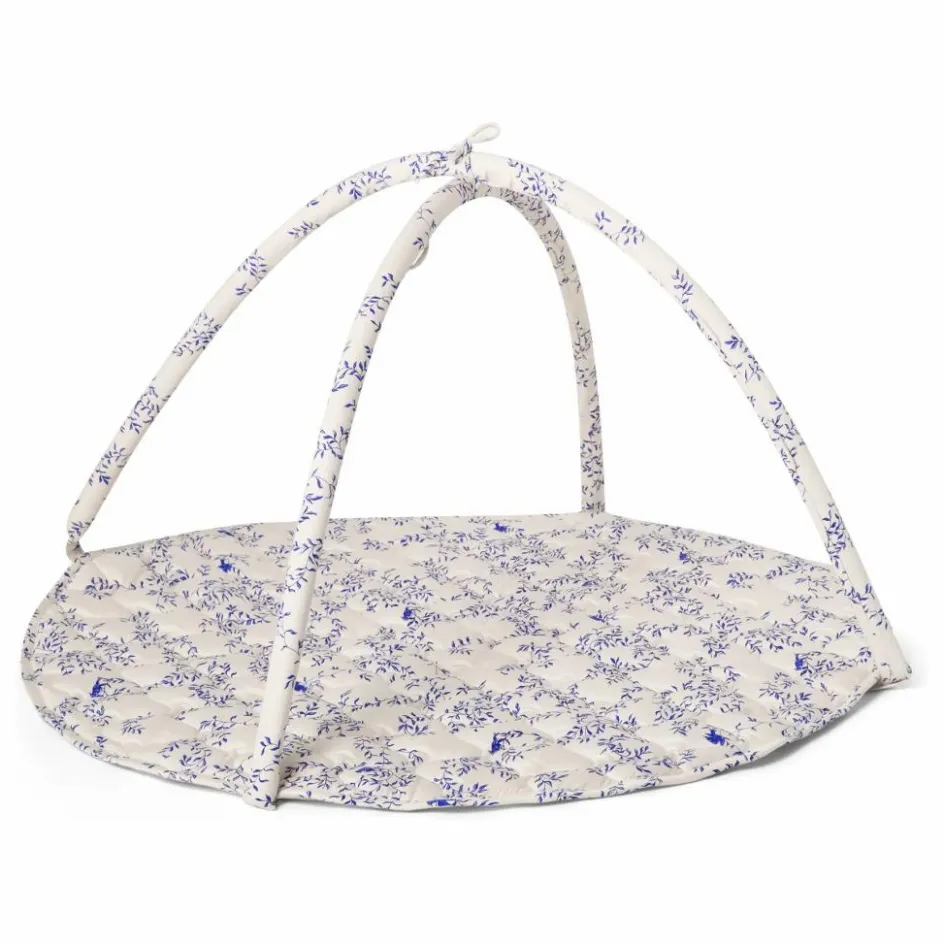 Tapis d'éveil Jardim | Tapis D'Éveil Et Arches|Cadeau De Naissance