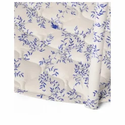 Tapis d'éveil Jardim | Tapis D'Éveil Et Arches|Cadeau De Naissance