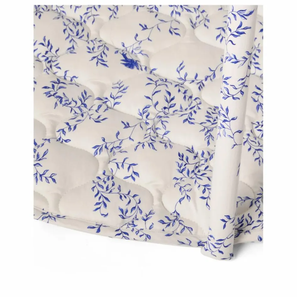 Tapis d'éveil Jardim | Tapis D'Éveil Et Arches|Cadeau De Naissance