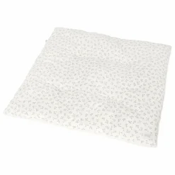 Discount Tapis d'éveil Olive | Tapis D'Éveil Et Arches|Puériculture