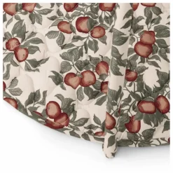Online Tapis d'éveil Pomme Tapis D'Éveil Et Arches|Puériculture