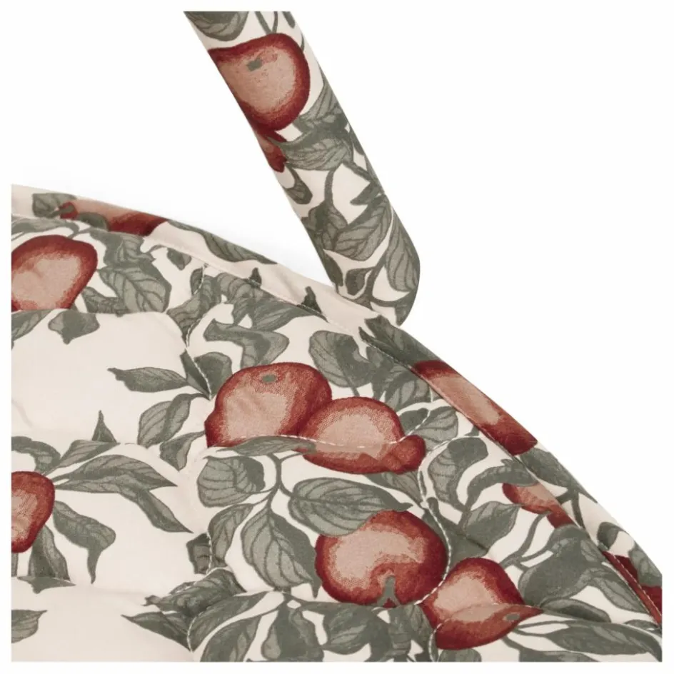 Online Tapis d'éveil Pomme Tapis D'Éveil Et Arches|Puériculture