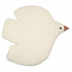 Ferm Living Kids Tapis D'Éveil Et Arches|Puériculture*Tapis d'éveil Swif Bird |