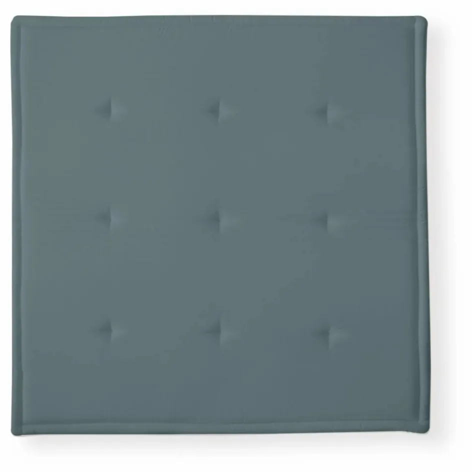 Clearance Charlie Crane Tapis d'éveil Tami | Bleu Tempête