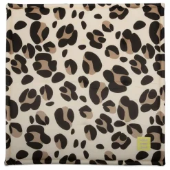 Charlie Crane Tapis d'éveil Tami - Tajine Banane x || Tapis D'Éveil Et Arches|Puériculture