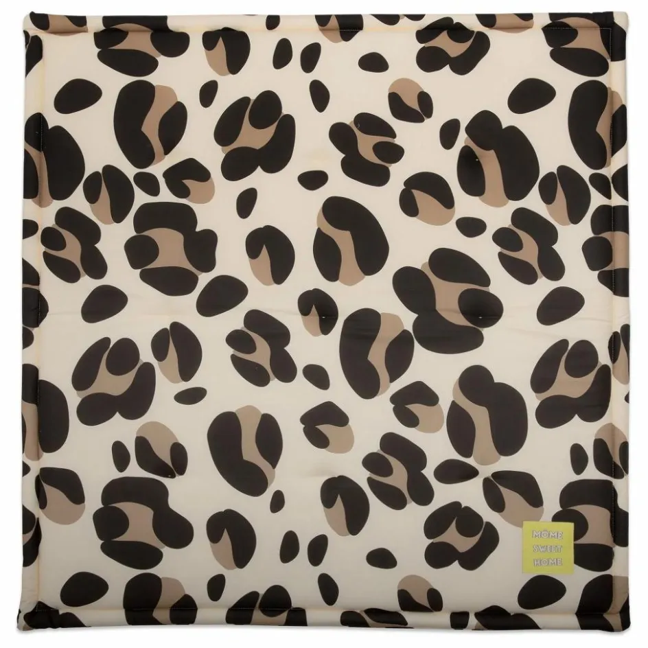 Charlie Crane Tapis d'éveil Tami - Tajine Banane x || Tapis D'Éveil Et Arches|Puériculture
