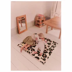 Charlie Crane Tapis d'éveil Tami - Tajine Banane x || Tapis D'Éveil Et Arches|Puériculture