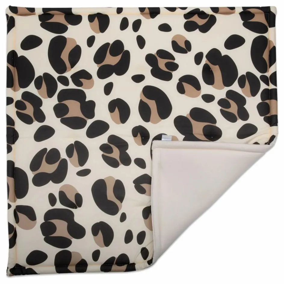 Charlie Crane Tapis d'éveil Tami - Tajine Banane x || Tapis D'Éveil Et Arches|Puériculture