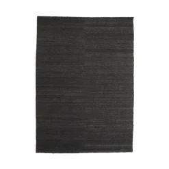 Nanimarquina Tapis*Tapis Earth en jute, Ariadna Miquel |