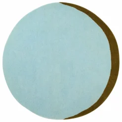 Clearance Suite 702 Tapis Eclipse | Beige