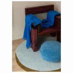 Clearance Suite 702 Tapis Eclipse | Beige