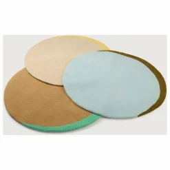 Clearance Suite 702 Tapis Eclipse | Beige