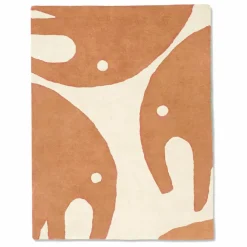 Discount Tapis Elephant | Enfant Tapis|Tapis Enfant