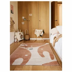 Discount Tapis Elephant | Enfant Tapis|Tapis Enfant