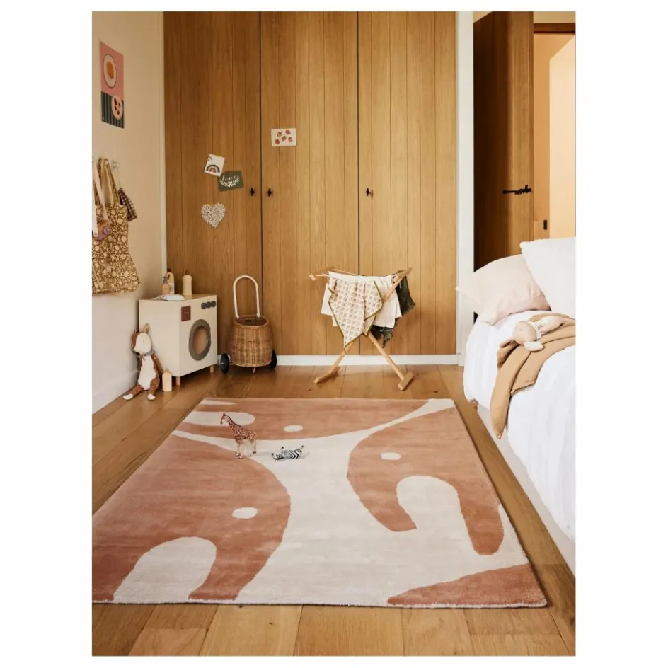 Discount Tapis Elephant | Enfant Tapis|Tapis Enfant