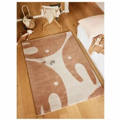 Discount Tapis Elephant | Enfant Tapis|Tapis Enfant