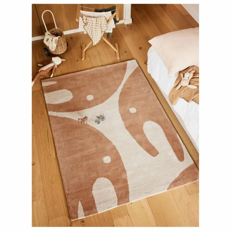 Discount Tapis Elephant | Enfant Tapis|Tapis Enfant
