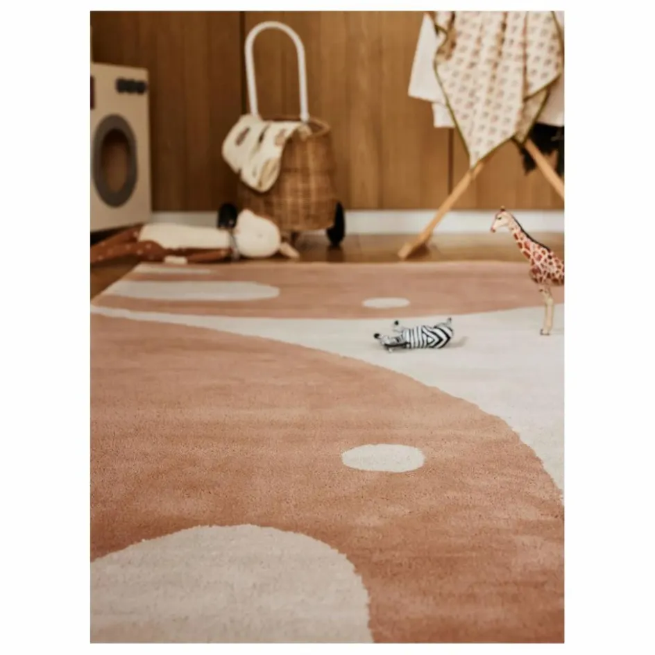 Discount Tapis Elephant | Enfant Tapis|Tapis Enfant