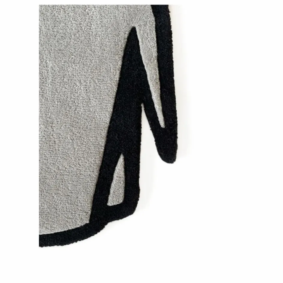 Maison Deux Tapis Eléphant Miffy ||Enfant Tapis|Tapis Enfant