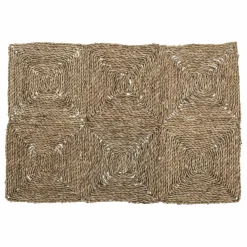 New Tapis Emmet Tapis