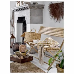 New Tapis Emmet Tapis