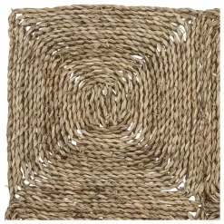New Tapis Emmet Tapis