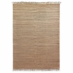 Online Tapis en chanvre Outlander | Tapis