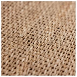 Online Tapis en chanvre Outlander | Tapis
