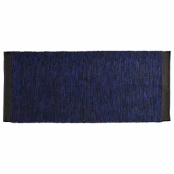 La cerise sur le gâteau Tapis en coton recyclé Matt || Tapis