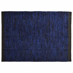La cerise sur le gâteau Tapis en coton recyclé Matt || Tapis