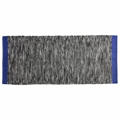 La cerise sur le gâteau Tapis*Tapis en coton recyclé Matt |