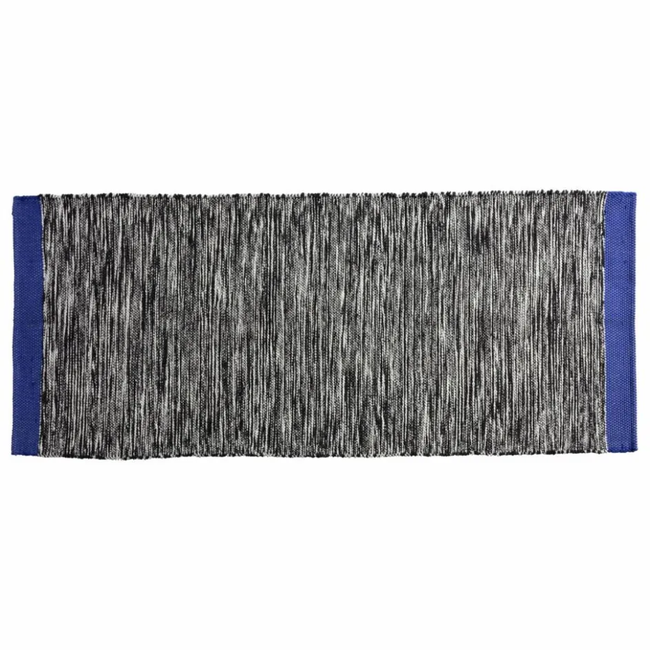 La cerise sur le gâteau Tapis*Tapis en coton recyclé Matt |