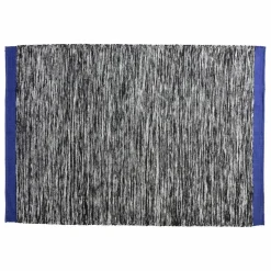 La cerise sur le gâteau Tapis*Tapis en coton recyclé Matt |