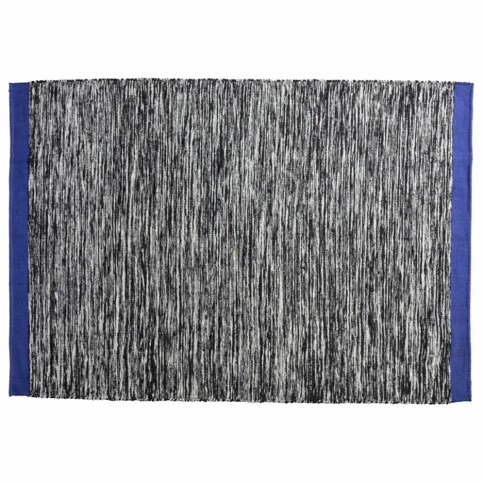 La cerise sur le gâteau Tapis*Tapis en coton recyclé Matt |