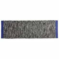 La cerise sur le gâteau Tapis*Tapis en coton recyclé Matt |