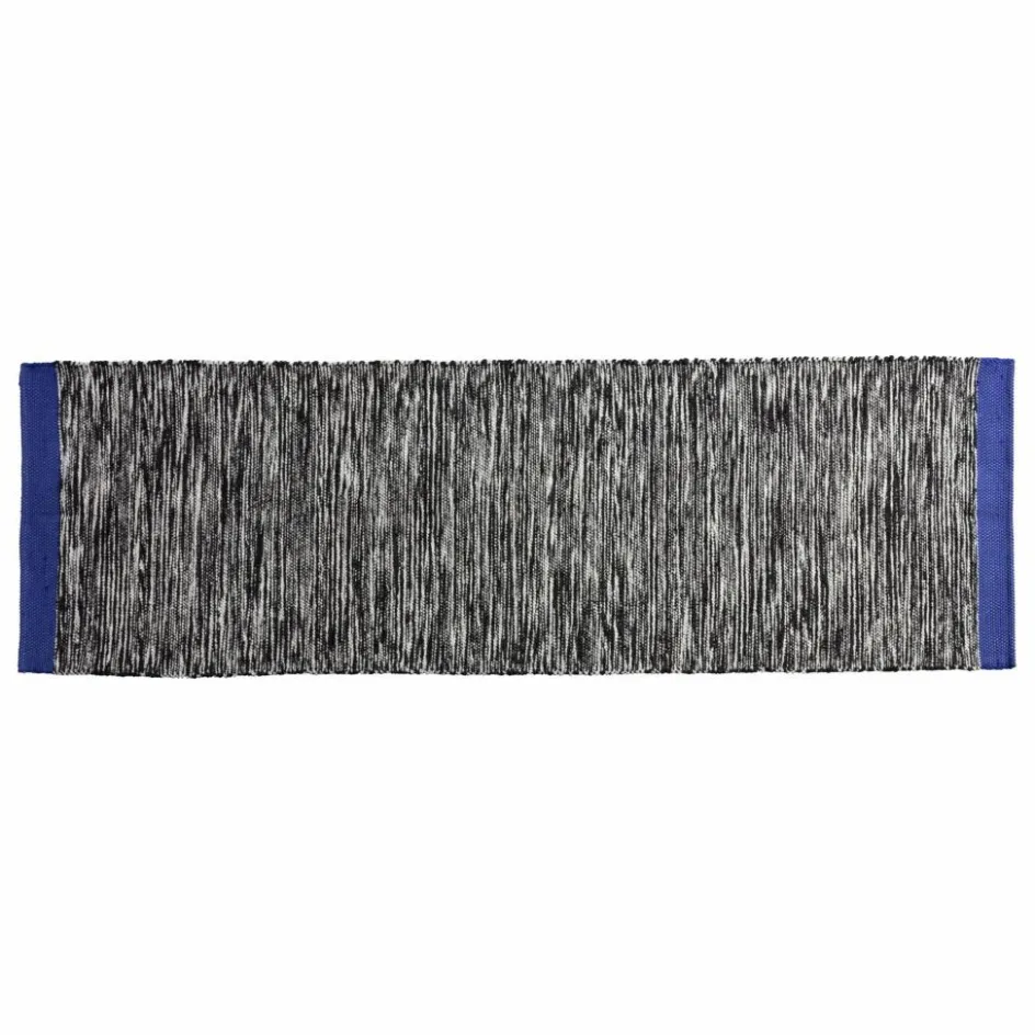 La cerise sur le gâteau Tapis*Tapis en coton recyclé Matt |