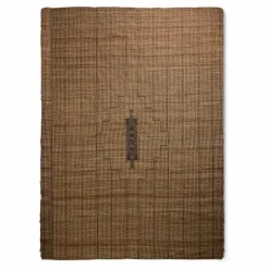 HKliving Tapis*Tapis en jute |