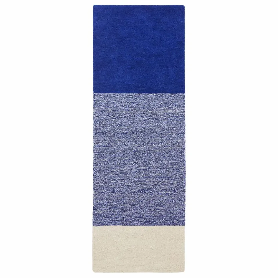 Suite 702 Tapis*Tapis en laine |