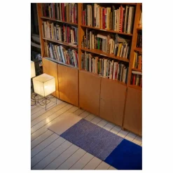 Suite 702 Tapis*Tapis en laine |