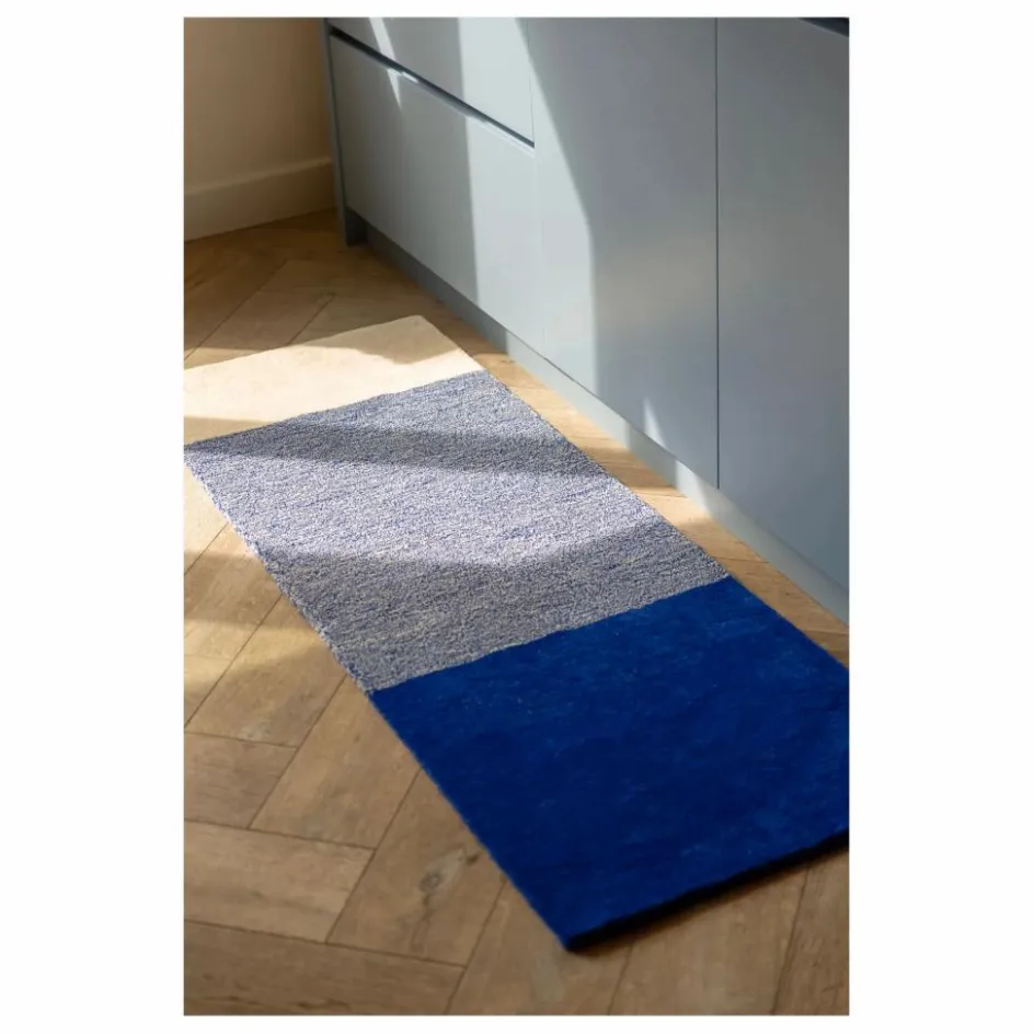 Suite 702 Tapis*Tapis en laine |