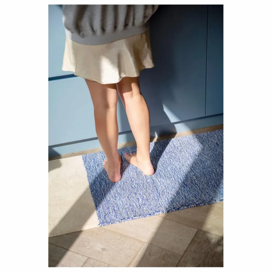 Suite 702 Tapis*Tapis en laine |