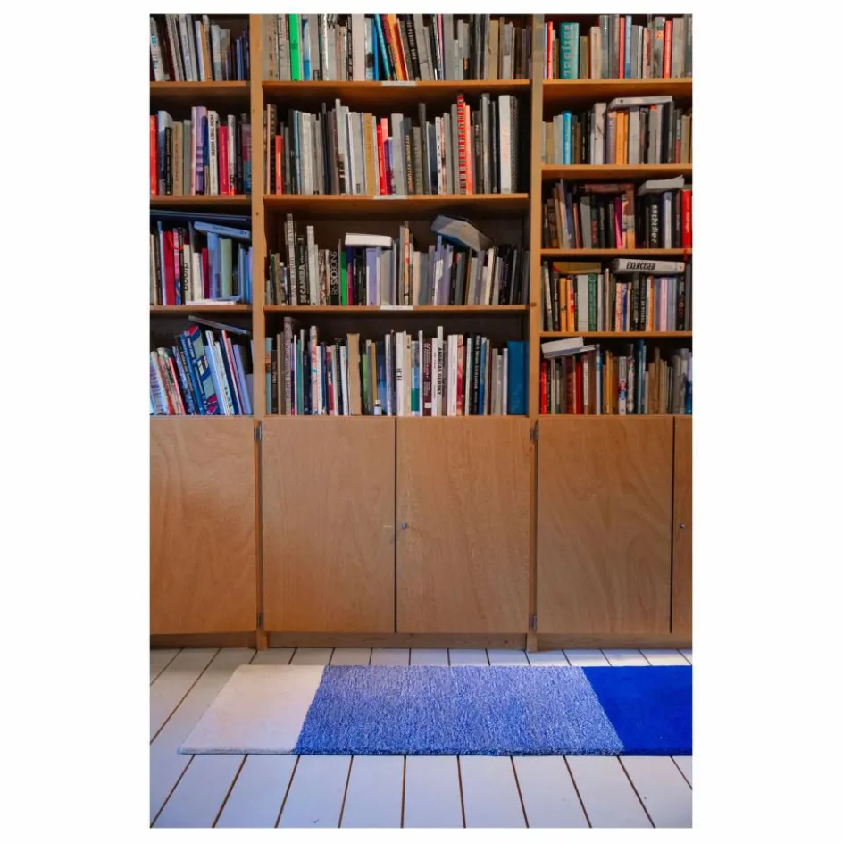 Suite 702 Tapis*Tapis en laine |