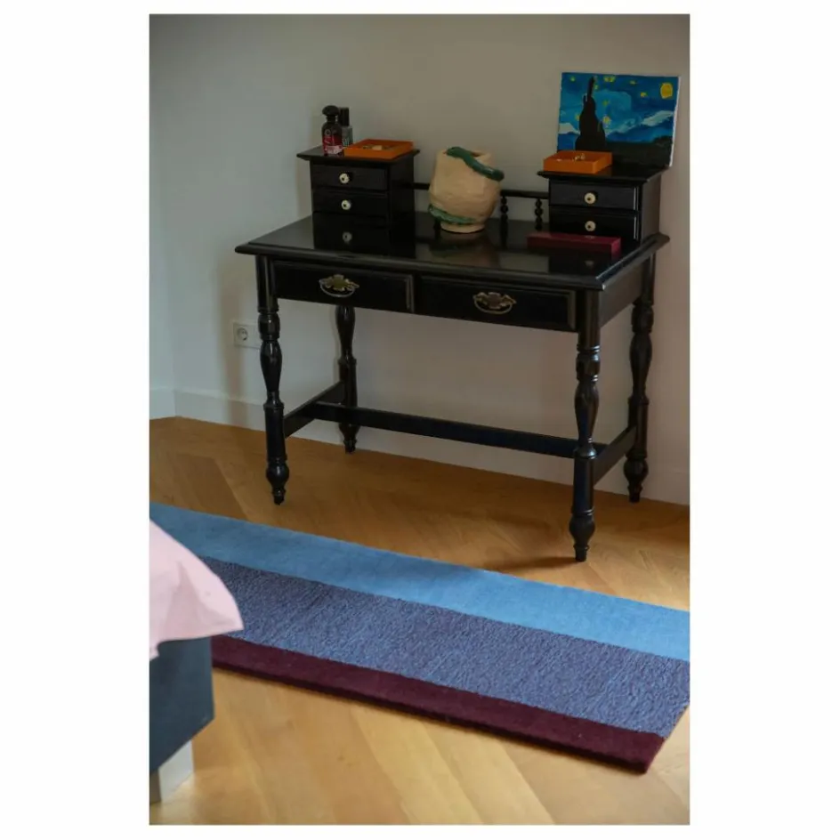 Suite 702 Tapis*Tapis en laine |