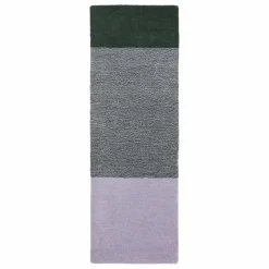 Suite 702 Tapis*Tapis en laine |