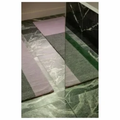 Suite 702 Tapis*Tapis en laine |