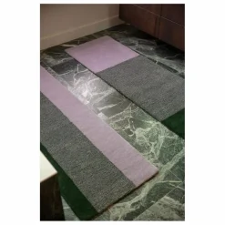 Suite 702 Tapis*Tapis en laine |