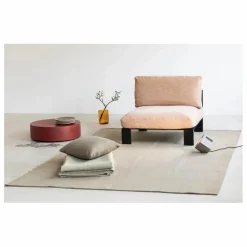 Serax Tapis*Tapis en laine |