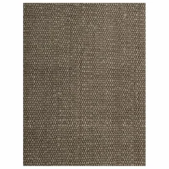 Serax Tapis*Tapis en laine |